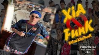 MTG_FAZ NO 22 O QUE NÃO FEZ NO 21  (( DJ WESLEY GONZAGA )) Part. MC RODRIGO CN, FAHAH,SACI