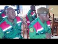 FLASH DE 17H DU 28 JUIN 2026. ''EDITIONS GUINEE 224''