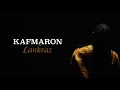 Kafmaron  lankraz album lankraz ep2