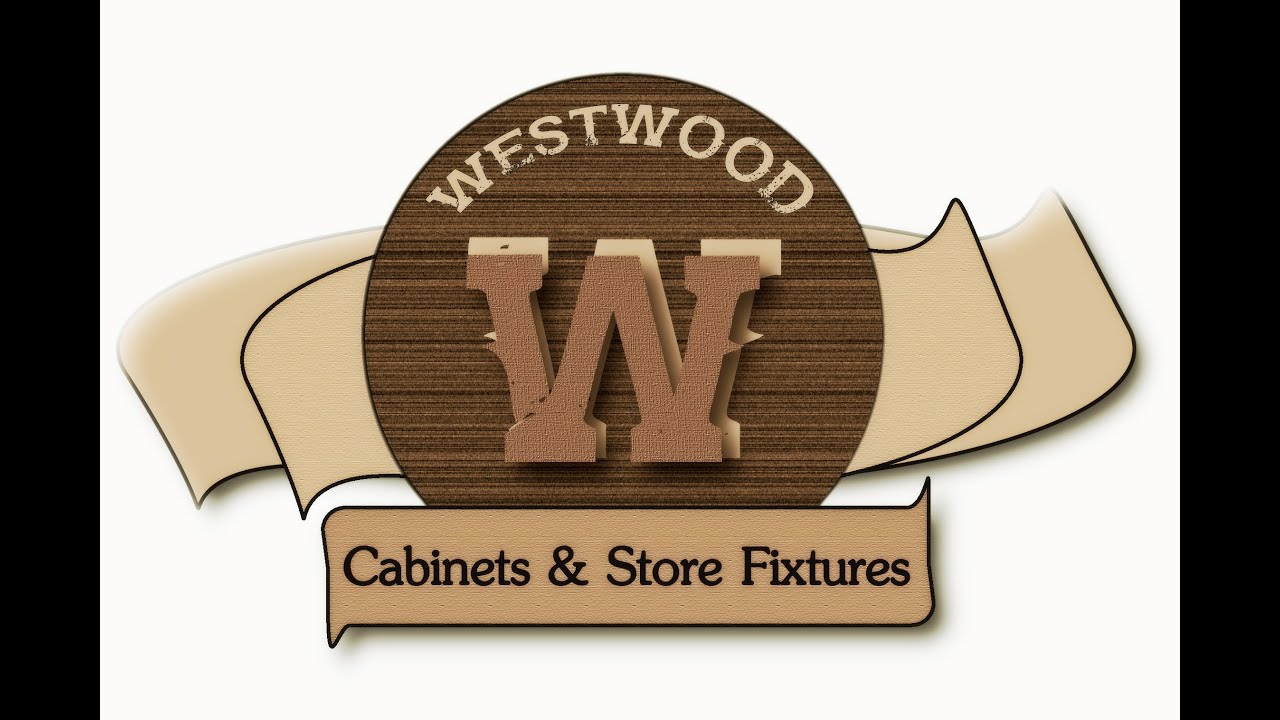 Westwood & Store Fixtures Product Promo 1 YouTube