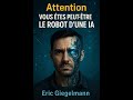 Chapitre 7 Les implications philosophiques