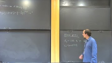 Almost Primes in Short Intervals