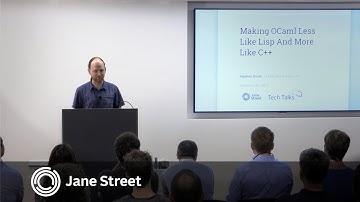 Unboxed Types for OCaml