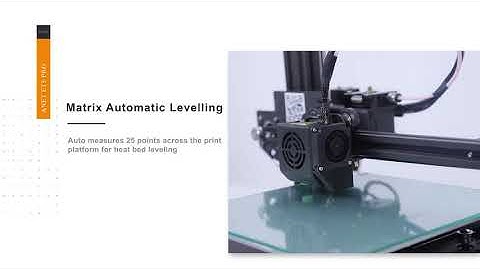 ET5Pro Official Video