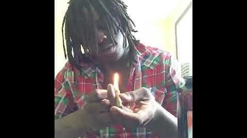 Chief Keef - No Guap + Deezy + Sucka Niggas (Hang W/ Snippets)