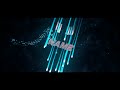 Top 100 After Effects & Cinema 4D Intro Templates 2016