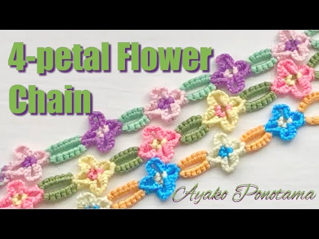 How to Make Friendship Bracelets – 1800Flowers Petal Talk