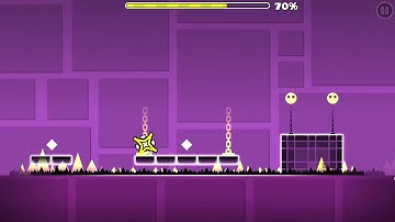 Polargeist Reverse by RealKamijo (Hard 5*)