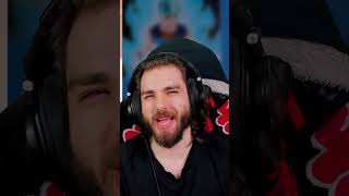 Nobody Liked This Thicc Girl