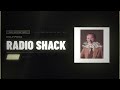 Vulfpeck - Radio Shack | Bass Backing Track (No Bass)