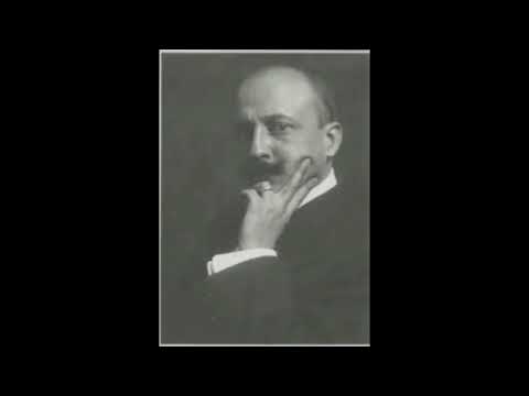 FILIPPO TOMMASO MARINETTI