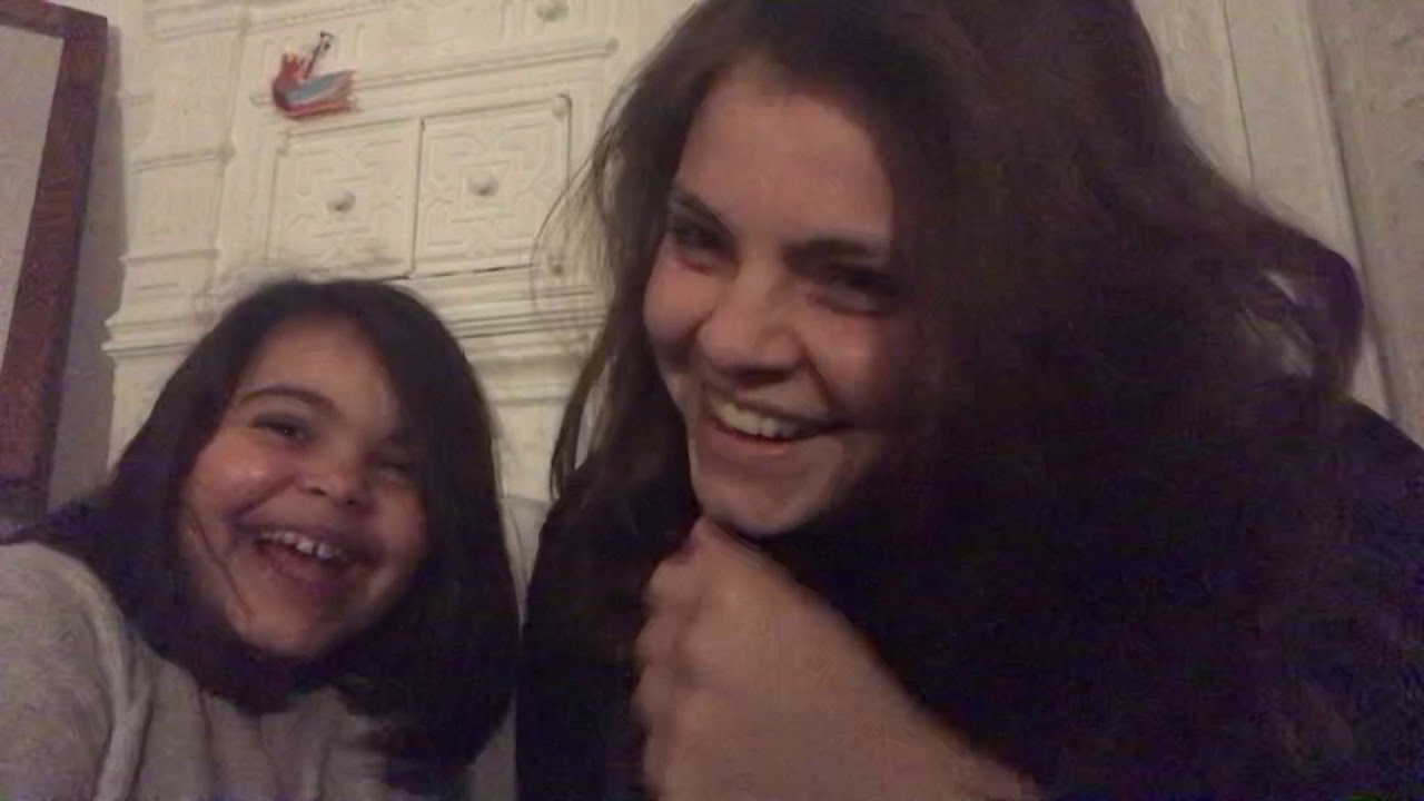 [10.26] Safe journey to you all YouTube