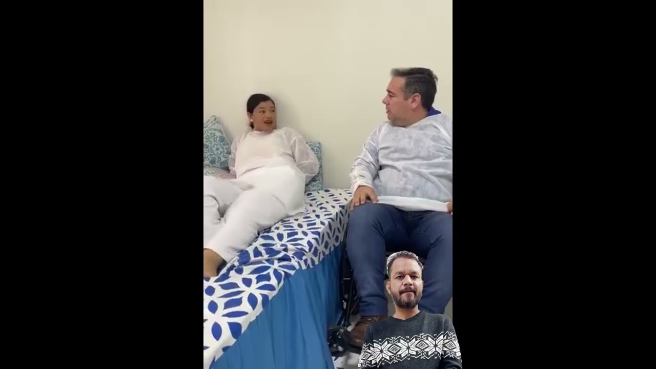 Never Mess With Your Stepmom 😳 | Ep 3