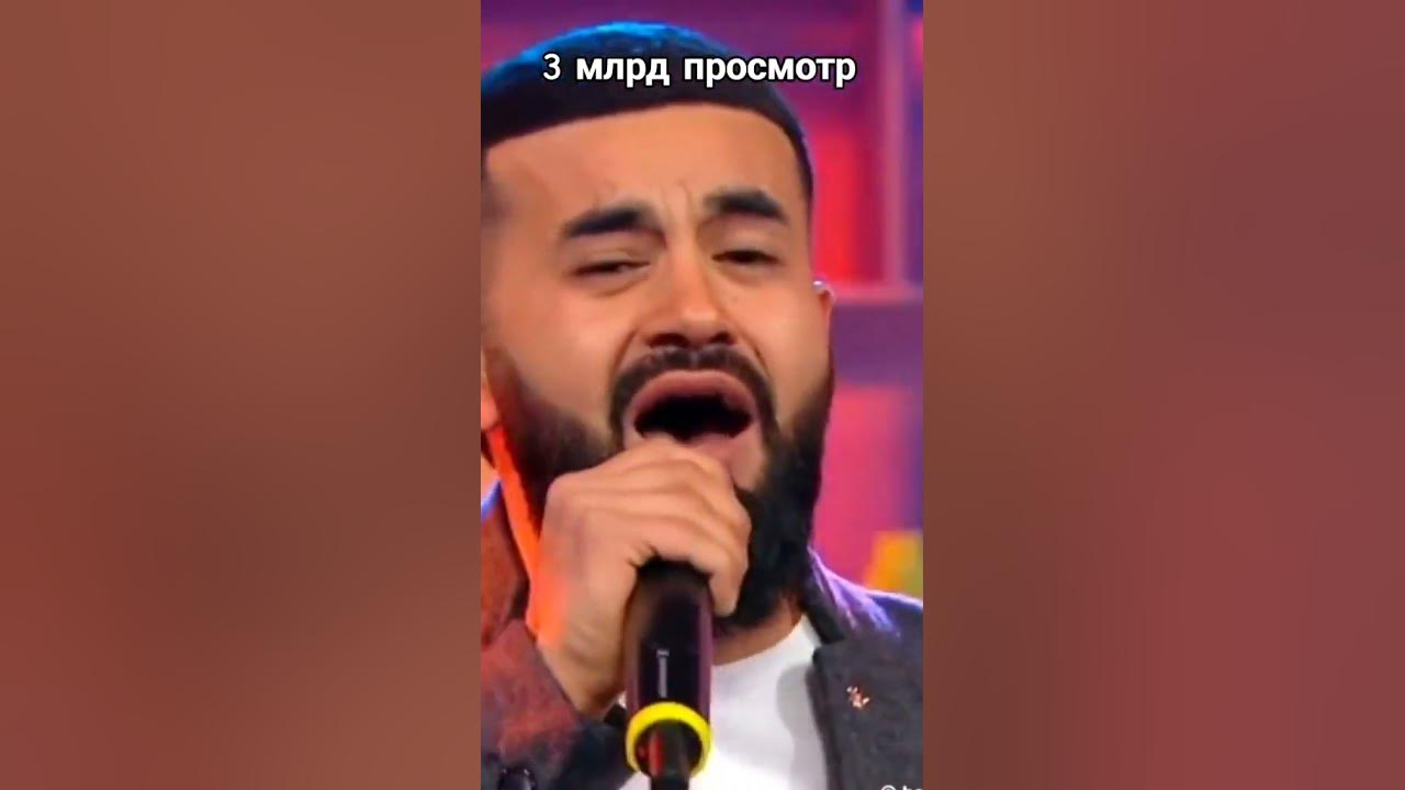 ЖҮРЕК АДАМ - YouTube