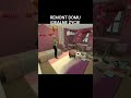 REMONT DOMU IDEALNE ŻYCIE #sims4 #gra #pl #thesims4 #gameplay