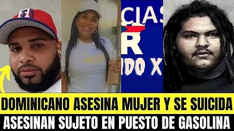 Noticias de Puerto Rico