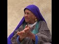 دندنات الحنات فلكلور وتراث الواحات نوادر ودرر واحة الفرافرة