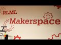 Ruth Lilly Medical Library Makerspace Teaser 1