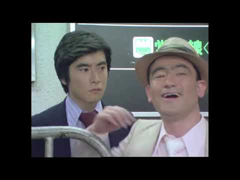 大都会-闘いの日々- BOX〈8枚組〉 大都会-闘いの日々- BOX〈8