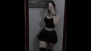 Download Lagu SAFE AND SOUND - HARDSTYLE MP3 Download Lagu SAFE AND SOUND - HARDSTYLE MP3