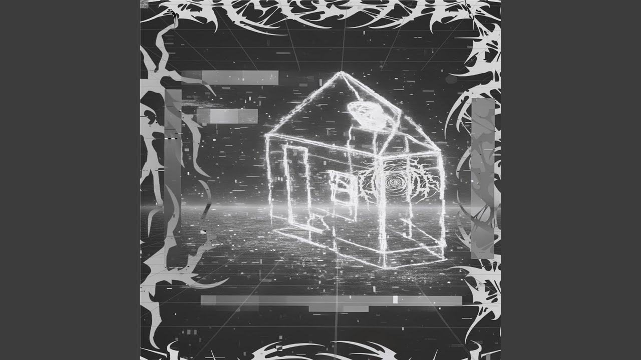 Watch Melancolic on YouTube Watch Melancolic on YouTube