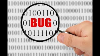 NE ? BUG İNDİRİMLİ Mİ ???