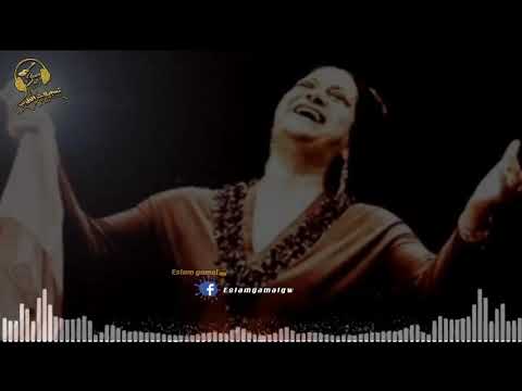 حالات واتس ام كلثوم سهر الشوق في العيون الجميلة