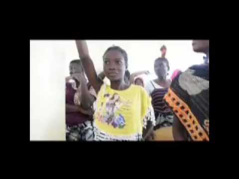 Video: Zambarau Zambarau (picha 35): Utunzaji Wa Nyumbani Na Sheria Za Kuzaliana Kwa Oxalis Ya Pembetatu. Je! Ikiwa Majani Yananyauka?
