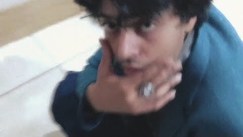 VARK - SAFAR FAL MUKT (Official Video)