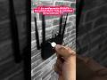 Este ajuste podría cambiar TODO en tu internet 🛜 #WiFi #InternetRápido #Tech #Movil #shorts #Viral