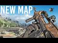 BF6 Season 2 NEW MAP + GUNS GAMEPLAY..