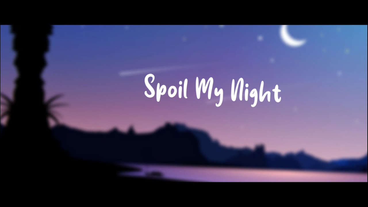 Post Malone - Spoil My Night ft. Swae Lee (πΎπππππ + π½πππππ + π·πππππ) Post Malone - Spoil My Night ft. Swae Lee (πΎπππππ + π½πππππ + π·πππππ)