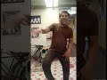 Ranu Mumbai ki Ranu