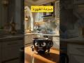 أخطر عادة صباحية القهوة قبل الفطار