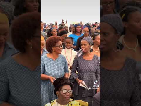 Lentswe Laka ke Lena #kgalagadi #trending #botswanaculture