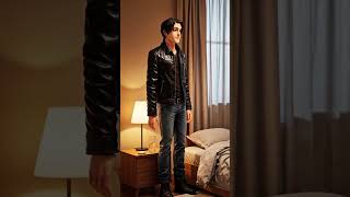 Radhe Mohan parallel world part 3 #salmankhan #bollywood #youtubeshorts #shorts #trending #ai