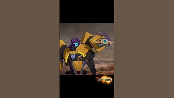 Transformers: Evolution of Drag Strip (1985-2022) | Short Video #dragstrip #evolution #transformers