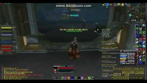 wow bg (strand of the ancients)