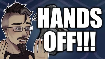 Fully Insulated | HANDS OFF!!! | 100 Cycle Challenge (Created by Zed3900) | 03 | Oxygen Not Included