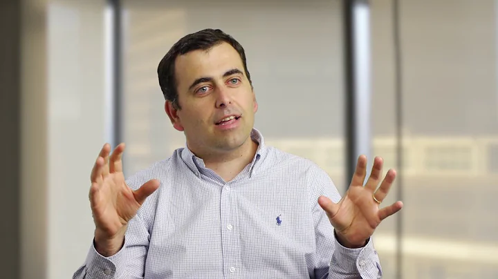 Alberto Cavallo: Online and offline prices are sim...