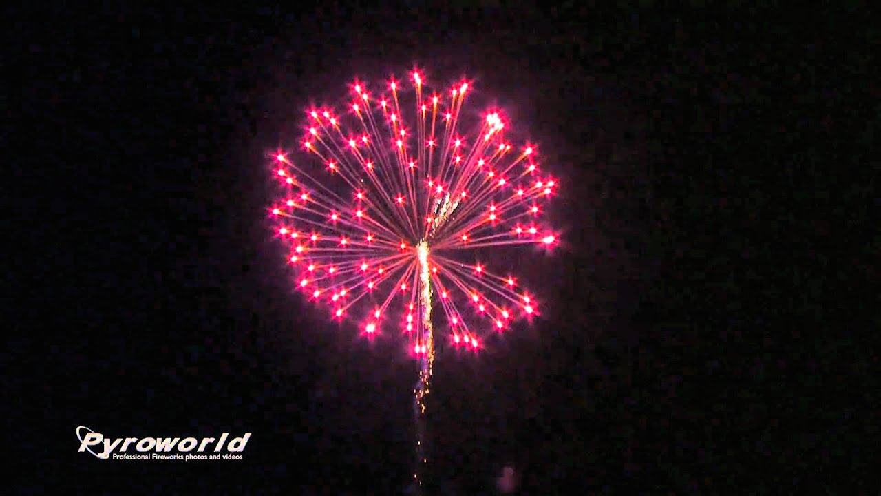 artificioso significato Zandhoven HC Pyrotechnics - vuurwerk - fireworks - 9-1-2010 P2/2