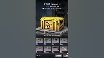 Opening a CASE Everyday UNTIL WE HIT GOLD (Day 14) #cs2 #counterstrike