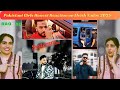 😱 Honest Reaction on Elvish Yadav Attitude New Video Edits 2025 | Viral Swag & Style Reaction