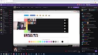 hey danteh, do you remember legendcaleb