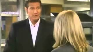 OLTL: September 14, 2006