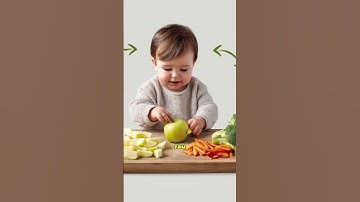 Bé trai nguy cơ TẮC RUỘT chỉ vì sự kém hiểu biết của bậc phụ huynh| Dược sĩ Trương Minh Đạt