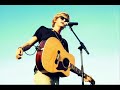 Video Guitar Cry Cody Simpson