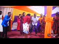 O.M.G REALLY AFRICANS CAN PRAISE!!/ WHAT A HOT PRAISE / ENDONGO YA YESU EWOMA Mp3 Song