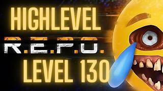 Level 130 Highlevel Solo Run Version 0.1.2