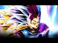 Using EVERY Sparking Shallot Form In ONE Video! | Dragon Ball DB Legends